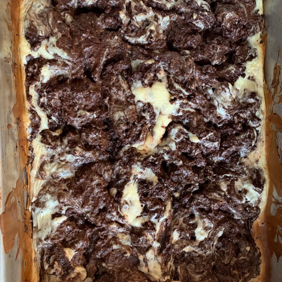 Meet your Posher, Janae - Picture 1 of 1